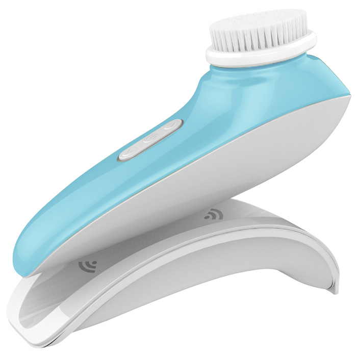 Best Facial Cleansing Brush A Dermatologist\'s Perspective